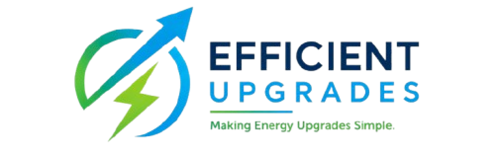 cropped-WhatsApp_Image_2026-06-02_at_11.28.48_AM-removebg-preview.png
