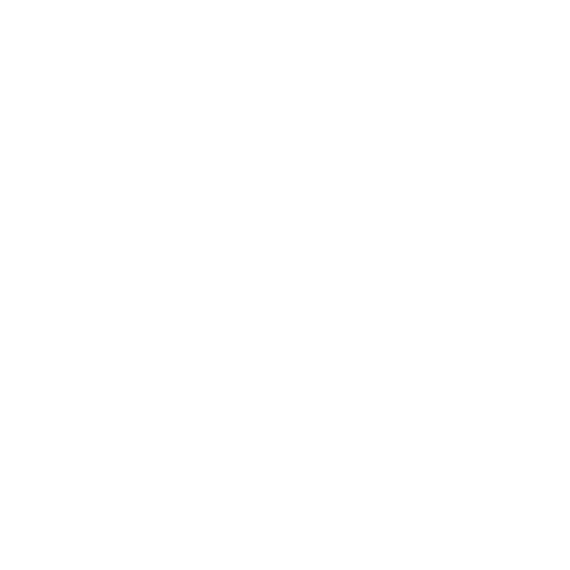 Customer-First Service