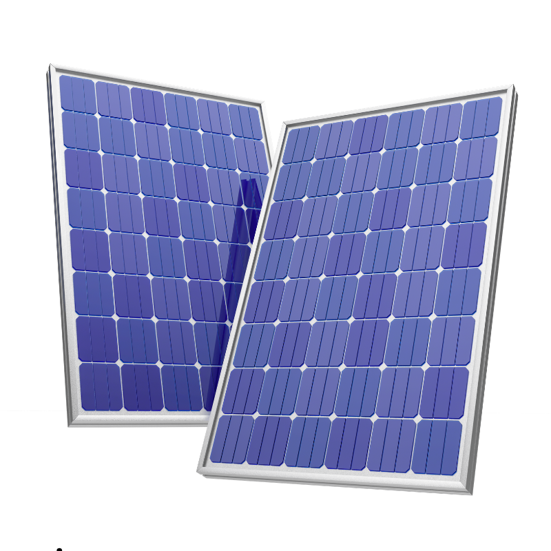 Solar Panel Installation