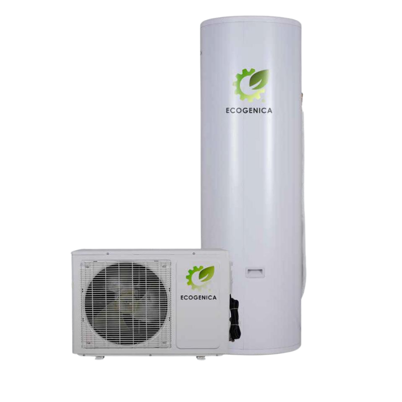 Hot Water System