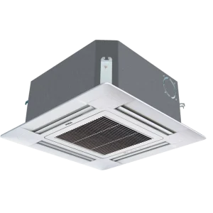 Ducted Air Conditioner
