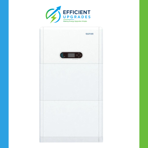 Sofar Solar Battery