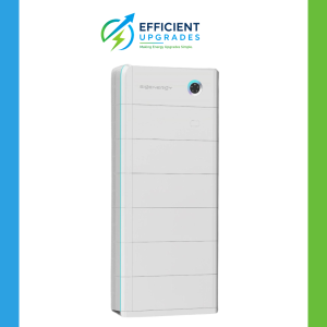 Sigenergy Solar Battery