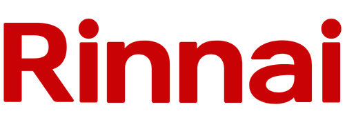 Rinnai Solar battery
