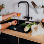 Hot Water System Installation Melbourne