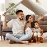 Solar battery Rebates
