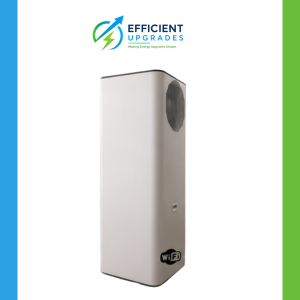 Emerald Heat Pump