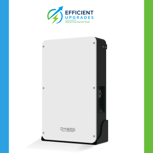 Dyness Powerbox Pro