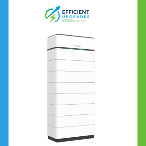 Sungrow Solar Battery